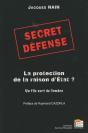 Secret Défense ; La Protection De La Raison D'État ? Un Flic Sort De L'Ombre - Preview