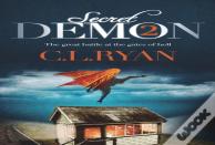 Secret Demon Book 2