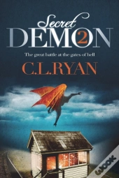 Secret Demon Book 2