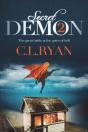Secret Demon Book 2 - Preview