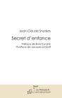 Secret D'Enfance - Preview