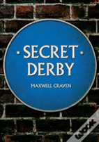 Secret Derby