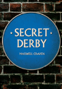 Secret Derby - Preview