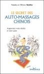 Secret Des Auto-Massages Chinois - Preview