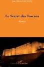 Secret Des Toscans - Preview
