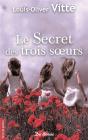 Secret Des Trois Soeurs (Le) - Preview