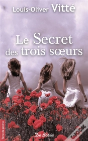 Capa do artigo Secret Des Trois Soeurs (Le)