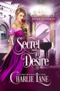 Secret Desire - Preview