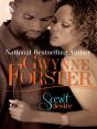 Secret Desire - Preview