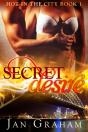 Secret Desire - Preview