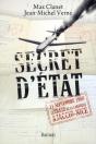 Secret D'État ; 11 Septembre 1968 Le Crash De La Caravelle Ajaccio-Nice - Preview