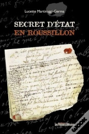 Capa do artigo Secret D