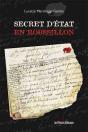 Secret D'État En Roussillon - Preview