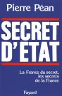 Secret D'Etat - Preview