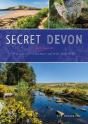 Secret Devon - Preview
