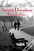 Secret Devotion