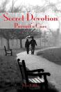 Secret Devotion - Preview