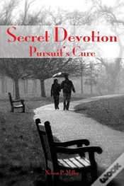 Capa do artigo Secret Devotion