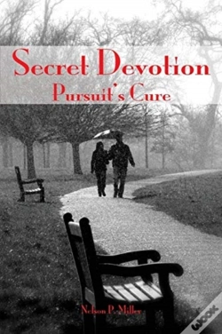Capa do artigo Secret Devotion