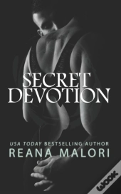 Secret Devotion