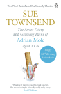 Secret Diary & Growing Pains Of Adrian Mole Aged 13 - Preview