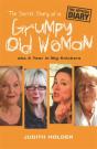 Secret Diary Of A Grumpy Old Woman - Preview