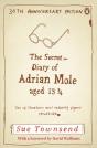 Secret Diary Of Adrian Mole Aged 13 3/4 - Preview