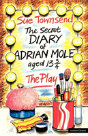 Secret Diary Of Adrian Mole Aged Thirteen And Three Quartersplay - Preview