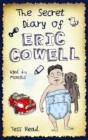Secret Diary Of Eric Cowell - Preview