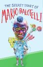 Secret Diary Of Mario Balotelli - Preview