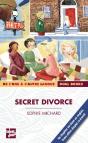 Secret Divorce - Preview