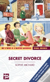 Capa do artigo Secret Divorce