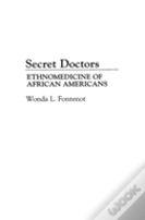 Secret Doctors