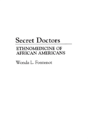 Secret Doctors - Preview