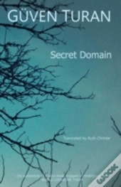 Secret Domain