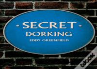 Secret Dorking