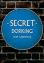 Secret Dorking - Preview