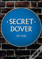 Secret Dover