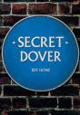 Secret Dover - Preview