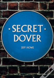Capa do artigo Secret Dover
