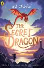 Secret Dragon - Preview