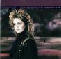 Secret Dreams And Forbidden Fire - CD - Preview