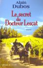 Secret Du Docteur Lescat - Preview