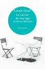 Secret Du Mariage De David Et Bethsabee (Le) - Preview