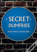 Secret Dumfries