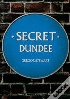 Secret Dundee