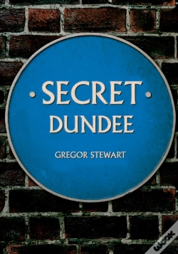 Capa do artigo Secret Dundee