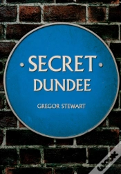 Capa do artigo Secret Dundee