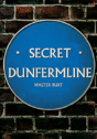 Secret Dunfermline - Preview