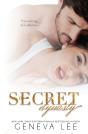 Secret Dynasty - Preview